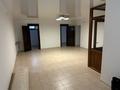 Отдельный дом · 5 комнат · 420 м² · 10 сот., мкр Юго-Восток за 1.5 млн ₸ в Караганде, Казыбек би р-н — фото 24