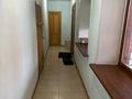 Отдельный дом · 5 комнат · 420 м² · 10 сот., мкр Юго-Восток за 1.5 млн ₸ в Караганде, Казыбек би р-н — фото 25