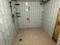 Отдельный дом · 5 комнат · 420 м² · 10 сот., мкр Юго-Восток за 1.5 млн ₸ в Караганде, Казыбек би р-н — фото 26