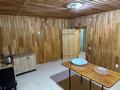 Отдельный дом · 5 комнат · 420 м² · 10 сот., мкр Юго-Восток за 1.5 млн ₸ в Караганде, Казыбек би р-н — фото 29