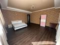 Отдельный дом · 5 комнат · 420 м² · 10 сот., мкр Юго-Восток за 1.5 млн ₸ в Караганде, Казыбек би р-н — фото 19