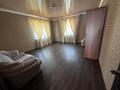 Отдельный дом · 5 комнат · 420 м² · 10 сот., мкр Юго-Восток за 1.5 млн ₸ в Караганде, Казыбек би р-н — фото 20