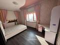Отдельный дом · 5 комнат · 420 м² · 10 сот., мкр Юго-Восток за 1.5 млн ₸ в Караганде, Казыбек би р-н — фото 21