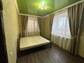 Отдельный дом · 5 комнат · 420 м² · 10 сот., мкр Юго-Восток за 1.5 млн ₸ в Караганде, Казыбек би р-н — фото 8
