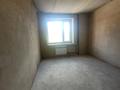 3-бөлмелі пәтер · 55.1 м² · 9/9 қабат, Микрорайон Коктем 5/5, бағасы: ~ 22 млн ₸ в Кокшетау — фото 2