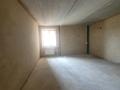 3-бөлмелі пәтер · 55.1 м² · 9/9 қабат, Микрорайон Коктем 5/5, бағасы: ~ 22 млн ₸ в Кокшетау — фото 3