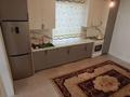 Отдельный дом · 4 комнаты · 140 м² · 1500 сот., Жангелдин 6 за 3.8 млн ₸ в 