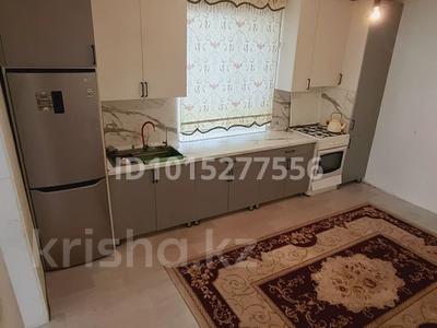 Отдельный дом · 4 комнаты · 140 м² · 1500 сот., Жангелдин 6 за 3.8 млн ₸ в 