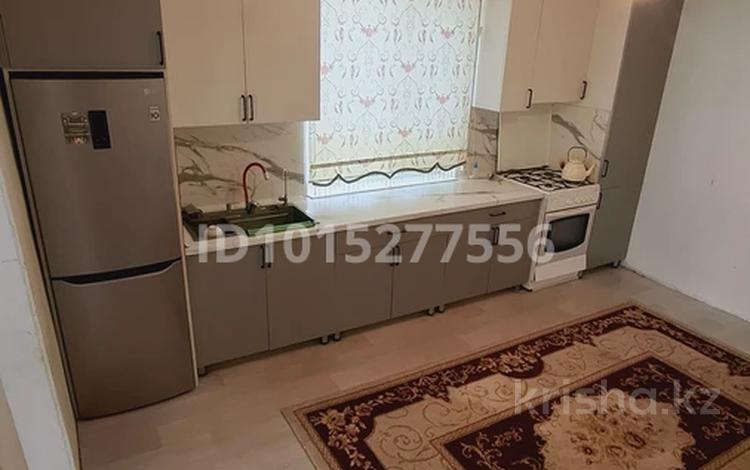 Отдельный дом · 4 комнаты · 140 м² · 1500 сот., Жангелдин 6 за 3.8 млн ₸ в  — фото 2