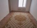 Отдельный дом · 4 комнаты · 140 м² · 1500 сот., Жангелдин 6 за 3.8 млн ₸ в  — фото 2