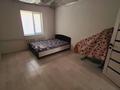 Отдельный дом · 4 комнаты · 140 м² · 1500 сот., Жангелдин 6 за 3.8 млн ₸ в  — фото 3