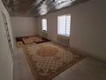 Отдельный дом · 4 комнаты · 140 м² · 1500 сот., Жангелдин 6 за 3.8 млн ₸ в  — фото 4