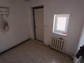 Отдельный дом · 4 комнаты · 140 м² · 1500 сот., Жангелдин 6 за 3.8 млн ₸ в  — фото 6