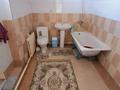Отдельный дом · 4 комнаты · 140 м² · 1500 сот., Жангелдин 6 за 3.8 млн ₸ в  — фото 7
