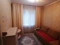 4-бөлмелі пәтер · 78.8 м² · 2/5 қабат, Степной 2 ш/а. — Ясли-сад "Куаныш", Частная школа-детский сад "Альтер", Ясли-сад "Еркетай", ТЦ "Бум", бағасы: 43 млн ₸ в Караганде, Казыбек би р-н — фото 4