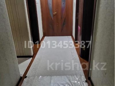 3-бөлмелі пәтер · 67 м² · 1/5 қабат, 12-ш/а. 61 — 13 школа, бағасы: 20.5 млн ₸ в Актау, 12-й мкр