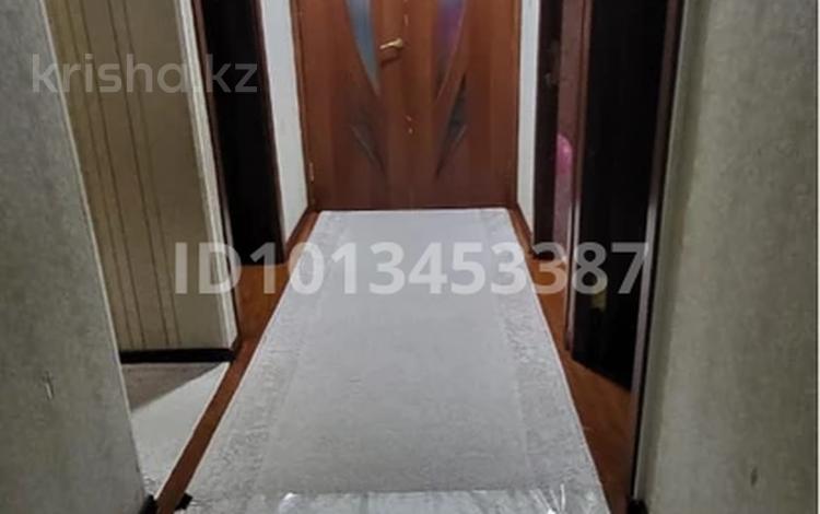 3-бөлмелі пәтер · 67 м² · 1/5 қабат, 12-ш/а. 61 — 13 школа, бағасы: 20.5 млн ₸ в Актау, 12-й мкр — фото 2