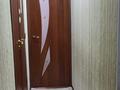 3-бөлмелі пәтер · 67 м² · 1/5 қабат, 12-ш/а. 61 — 13 школа, бағасы: 20.5 млн ₸ в Актау, 12-й мкр — фото 10