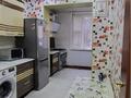3-бөлмелі пәтер · 67 м² · 1/5 қабат, 12-ш/а. 61 — 13 школа, бағасы: 20.5 млн ₸ в Актау, 12-й мкр — фото 13