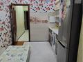 3-бөлмелі пәтер · 67 м² · 1/5 қабат, 12-ш/а. 61 — 13 школа, бағасы: 20.5 млн ₸ в Актау, 12-й мкр — фото 14