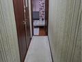 3-бөлмелі пәтер · 67 м² · 1/5 қабат, 12-ш/а. 61 — 13 школа, бағасы: 20.5 млн ₸ в Актау, 12-й мкр — фото 15