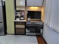 3-бөлмелі пәтер · 67 м² · 1/5 қабат, 12-ш/а. 61 — 13 школа, бағасы: 20.5 млн ₸ в Актау, 12-й мкр — фото 17