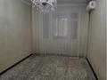 3-бөлмелі пәтер · 67 м² · 1/5 қабат, 12-ш/а. 61 — 13 школа, бағасы: 20.5 млн ₸ в Актау, 12-й мкр — фото 4