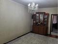3-бөлмелі пәтер · 67 м² · 1/5 қабат, 12-ш/а. 61 — 13 школа, бағасы: 20.5 млн ₸ в Актау, 12-й мкр — фото 5