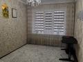 3-бөлмелі пәтер · 67 м² · 1/5 қабат, 12-ш/а. 61 — 13 школа, бағасы: 20.5 млн ₸ в Актау, 12-й мкр — фото 6