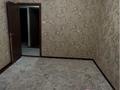 3-бөлмелі пәтер · 67 м² · 1/5 қабат, 12-ш/а. 61 — 13 школа, бағасы: 20.5 млн ₸ в Актау, 12-й мкр — фото 7