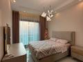 2-комнатная квартира · 65 м², Kargicak за 116 млн ₸ в Аланье — фото 7