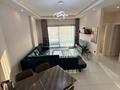 2-комнатная квартира · 65 м², Kargicak за 116 млн ₸ в Аланье — фото 8