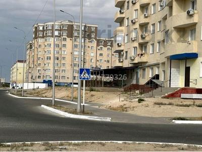 Свободное назначение, офисы, магазины и бутики, салоны красоты, медцентры и аптеки, образование, развлечения · 70 м² за ~ 30 млн 〒 в Актау, 33-й мкр