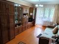 2-бөлмелі пәтер · 44.7 м², Көктем-1 ш/а. 29, бағасы: 39.5 млн ₸ в Алматы, Бостандыкский р-н — фото 2