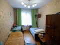 2-бөлмелі пәтер · 44.7 м², Көктем-1 ш/а. 29, бағасы: 39.5 млн ₸ в Алматы, Бостандыкский р-н — фото 3