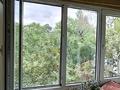 2-бөлмелі пәтер · 44.7 м², Көктем-1 ш/а. 29, бағасы: 39.5 млн ₸ в Алматы, Бостандыкский р-н