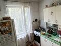 2-бөлмелі пәтер · 44.7 м², Көктем-1 ш/а. 29, бағасы: 39.5 млн ₸ в Алматы, Бостандыкский р-н — фото 4