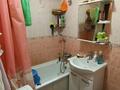2-бөлмелі пәтер · 44.7 м², Көктем-1 ш/а. 29, бағасы: 39.5 млн ₸ в Алматы, Бостандыкский р-н — фото 6