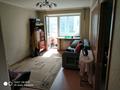 2-бөлмелі пәтер · 44 м² · 4/5 қабат, Ауэзова 20/1, бағасы: 180 000 〒 в Усть-Каменогорске, Ульбинский