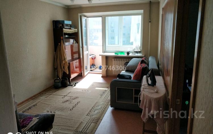 2-бөлмелі пәтер · 44 м² · 4/5 қабат, Ауэзова 20/1, бағасы: 180 000 〒 в Усть-Каменогорске, Ульбинский — фото 2