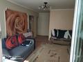 2-бөлмелі пәтер · 44 м² · 4/5 қабат, Ауэзова 20/1, бағасы: 180 000 〒 в Усть-Каменогорске, Ульбинский — фото 2