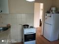 2-бөлмелі пәтер · 44 м² · 4/5 қабат, Ауэзова 20/1, бағасы: 180 000 〒 в Усть-Каменогорске, Ульбинский — фото 6