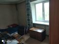 2-бөлмелі пәтер · 44 м² · 4/5 қабат, Ауэзова 20/1, бағасы: 180 000 〒 в Усть-Каменогорске, Ульбинский — фото 7