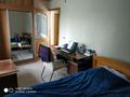 2-бөлмелі пәтер · 44 м² · 4/5 қабат, Ауэзова 20/1, бағасы: 180 000 〒 в Усть-Каменогорске, Ульбинский — фото 8