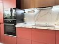 2-бөлмелі пәтер · 72 м² · 5 қабат, Розыбакиева 237/1 — Штрауса, бағасы: 95 млн ₸ в Алматы, Бостандыкский р-н — фото 7