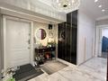 2-бөлмелі пәтер · 72 м² · 5 қабат, Розыбакиева 237/1 — Штрауса, бағасы: 95 млн ₸ в Алматы, Бостандыкский р-н — фото 10