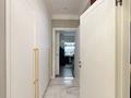 2-бөлмелі пәтер · 72 м² · 5 қабат, Розыбакиева 237/1 — Штрауса, бағасы: 95 млн ₸ в Алматы, Бостандыкский р-н — фото 12