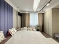 2-бөлмелі пәтер · 72 м² · 5 қабат, Розыбакиева 237/1 — Штрауса, бағасы: 95 млн ₸ в Алматы, Бостандыкский р-н — фото 17