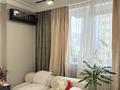 2-бөлмелі пәтер · 72 м² · 5 қабат, Розыбакиева 237/1 — Штрауса, бағасы: 95 млн ₸ в Алматы, Бостандыкский р-н — фото 18