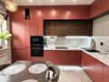 2-бөлмелі пәтер · 72 м² · 5 қабат, Розыбакиева 237/1 — Штрауса, бағасы: 95 млн ₸ в Алматы, Бостандыкский р-н — фото 2
